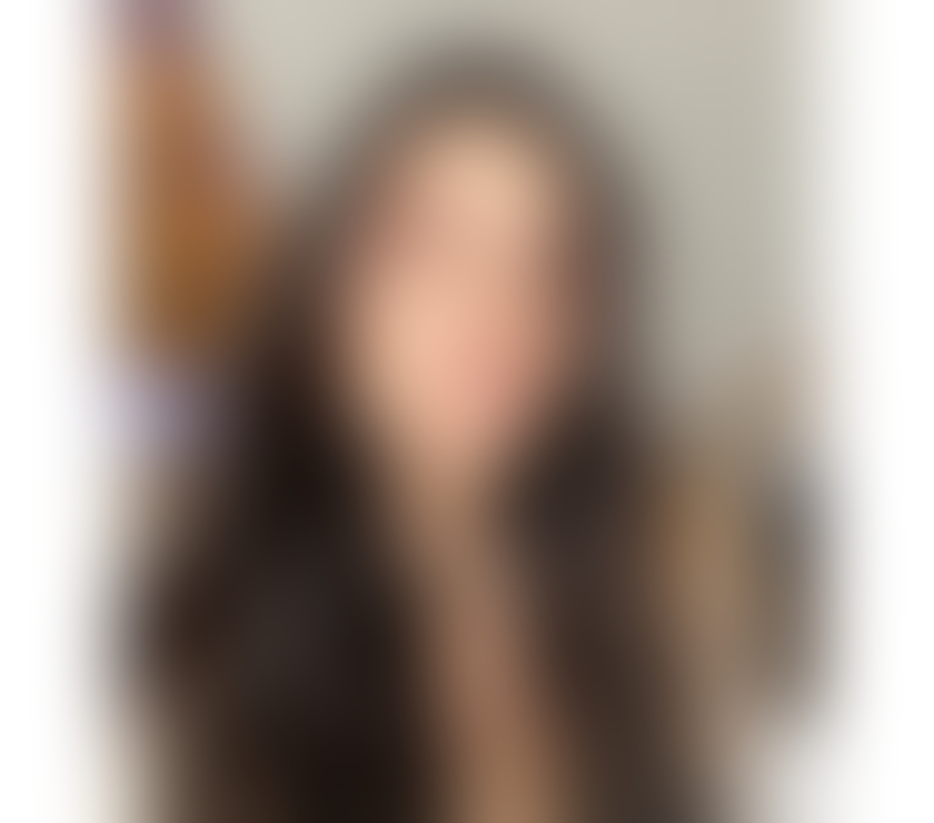 Escorts Kent Maidstone - Photos for JADE 💯 HOTTIE BRAZILIAN 💢 AVAILABLE NOW ✅️